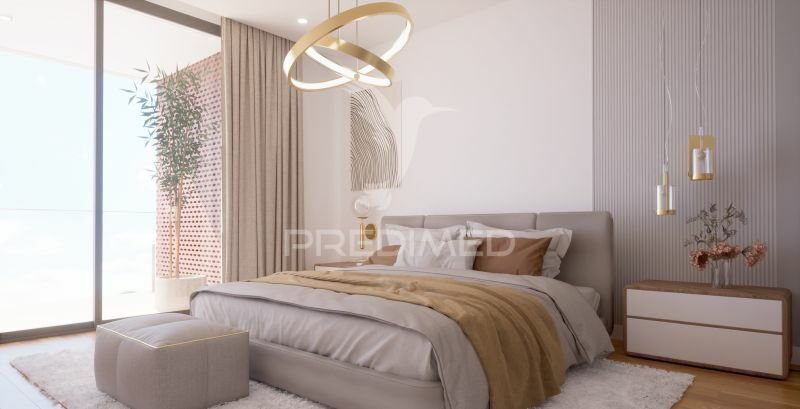 Apartment in Camara De Lobos, Madeira, Portugal 4 - 13728450