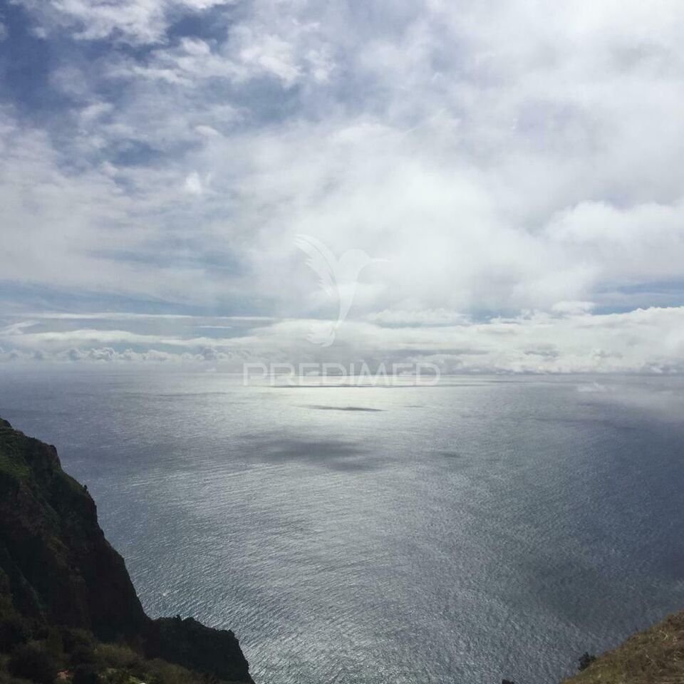 Land in Faja da Ovelha, Madeira, Portugal 3 - 12894891