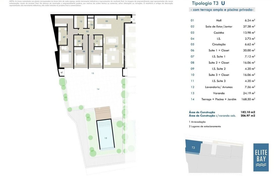Apartment in Camara De Lobos, Madeira, Portugal 2 - 13726133