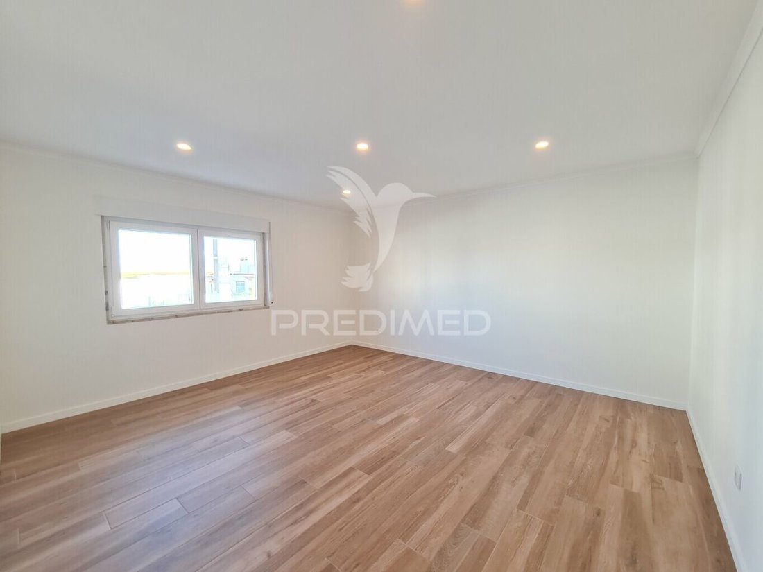 Apartment in Alverca do Ribatejo, Lisbon, Portugal 2 - 15612400