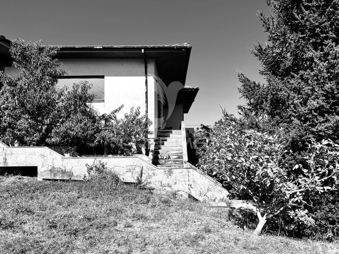 House in Vilarinho das Cambas, Braga, Portugal 2 - 15944413