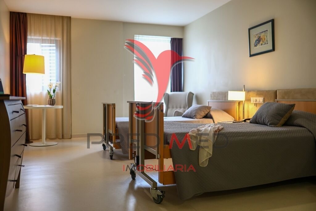 House in Cidade de Santarem, Santarem District, Portugal 1 - 12861785