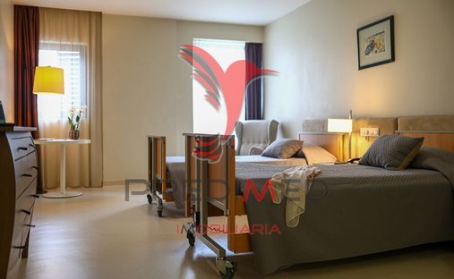 Casa a Cidade de Santarem, Distretto di Santarém, Portogallo 1