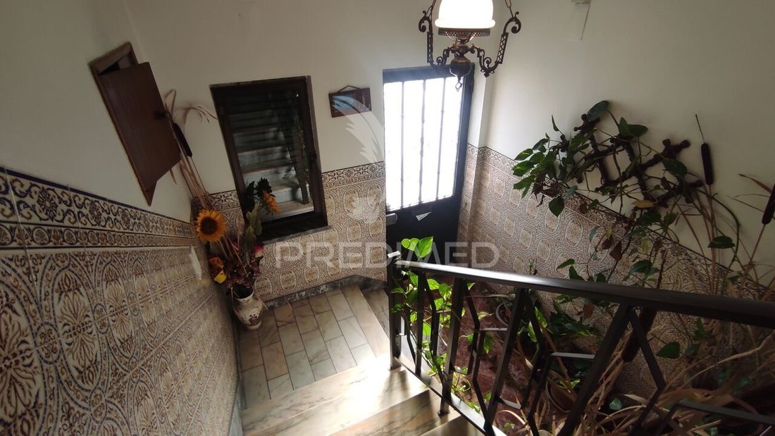 Apartment in Beringel, Beja District, Portugal 3 - 15201611