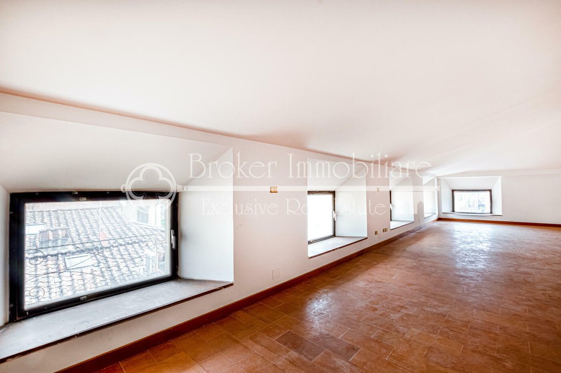 Apartment in Pietrasanta, Tuscany, Italy 3 - 11439913