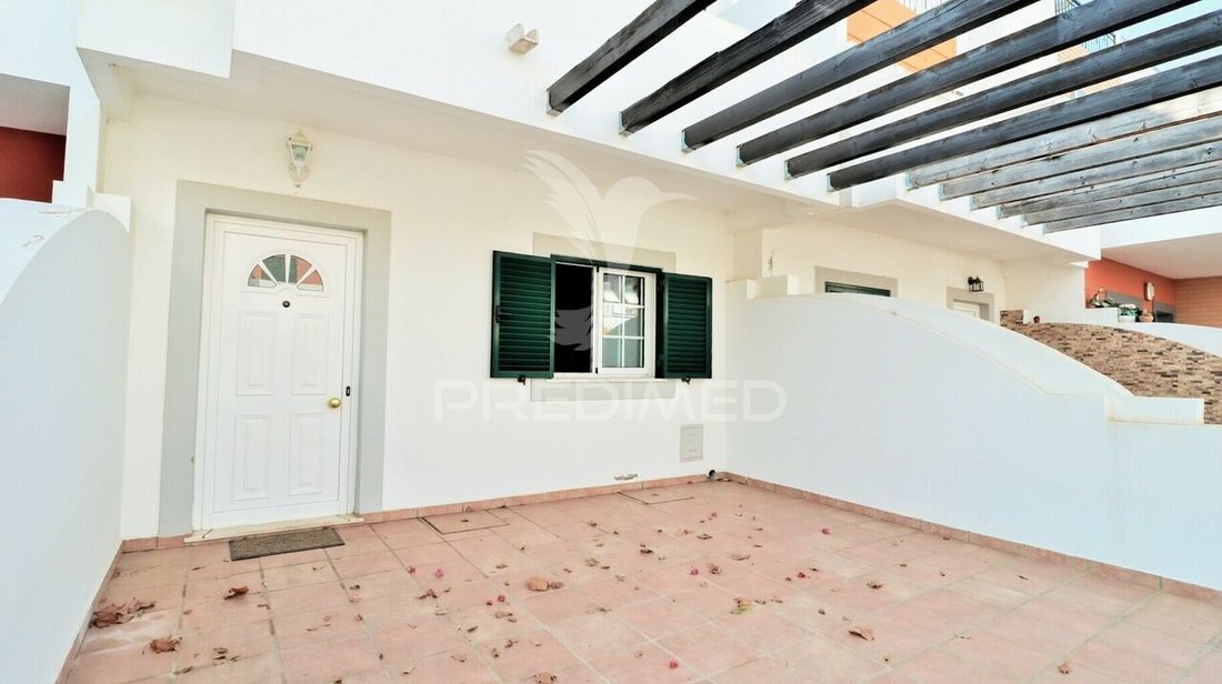 House in Olhao, Algarve, Portugal 2 - 16016457