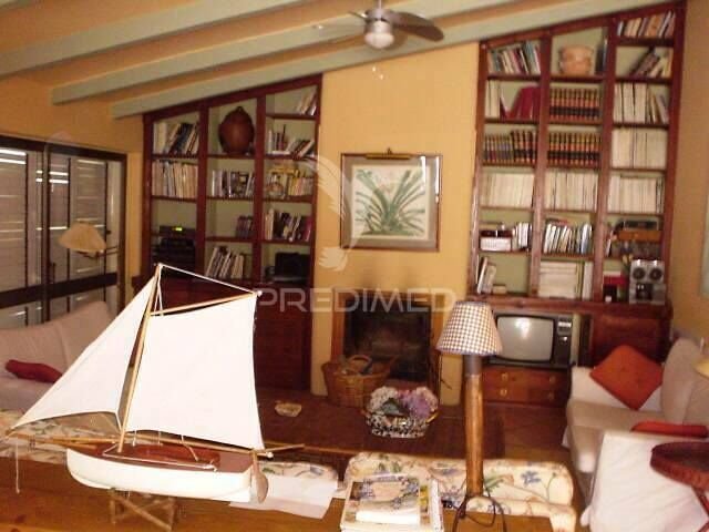 Apartment in Portimao, Algarve, Portugal 5 - 12862789
