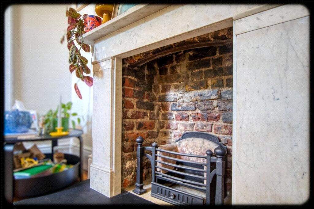House in Angel, Islington, England 5 - 17676832