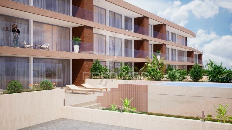 Apartment in Camara De Lobos, Madeira, Portugal 3 - 13726133