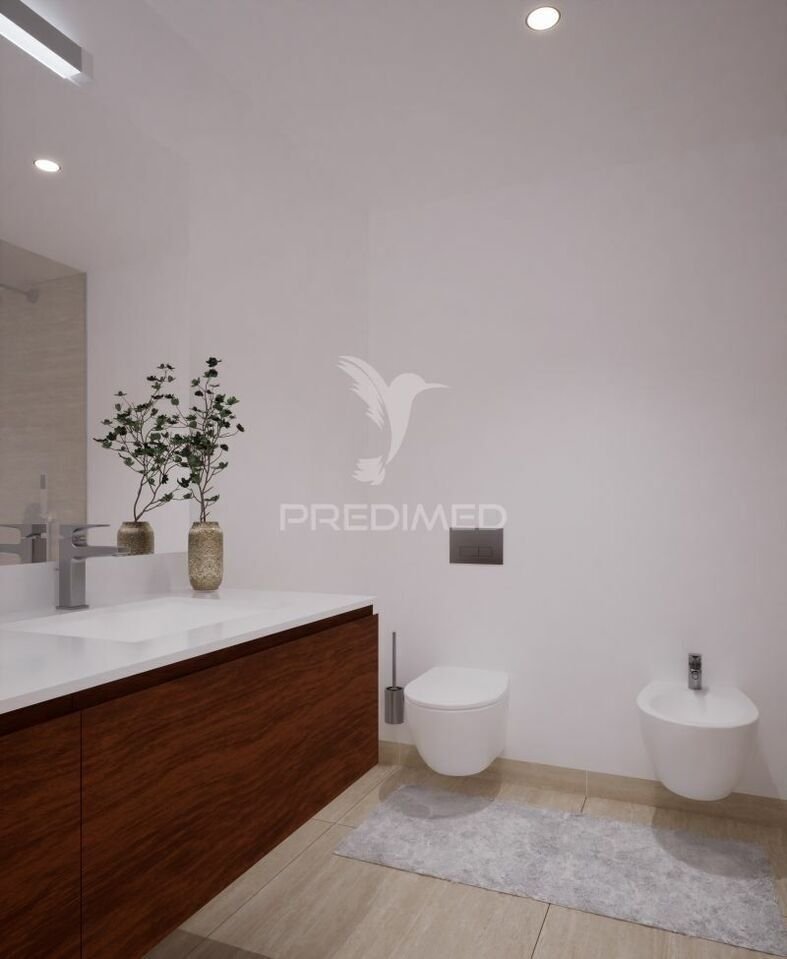 Apartment in Camara De Lobos, Madeira, Portugal 5 - 13728450