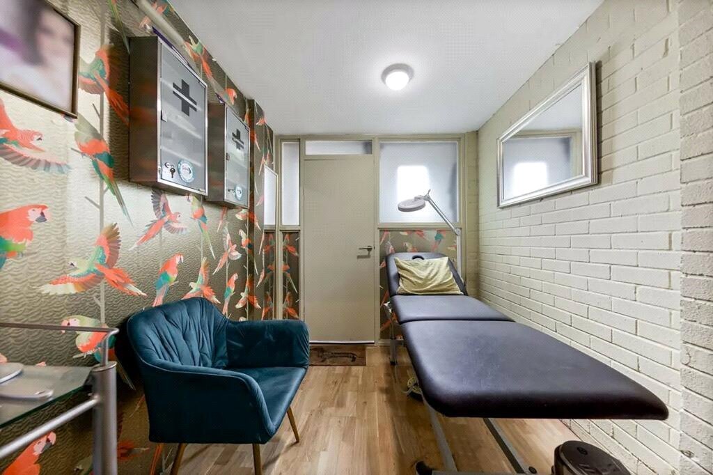 House in Kensal Rise, Brent, England 3 - 17676944