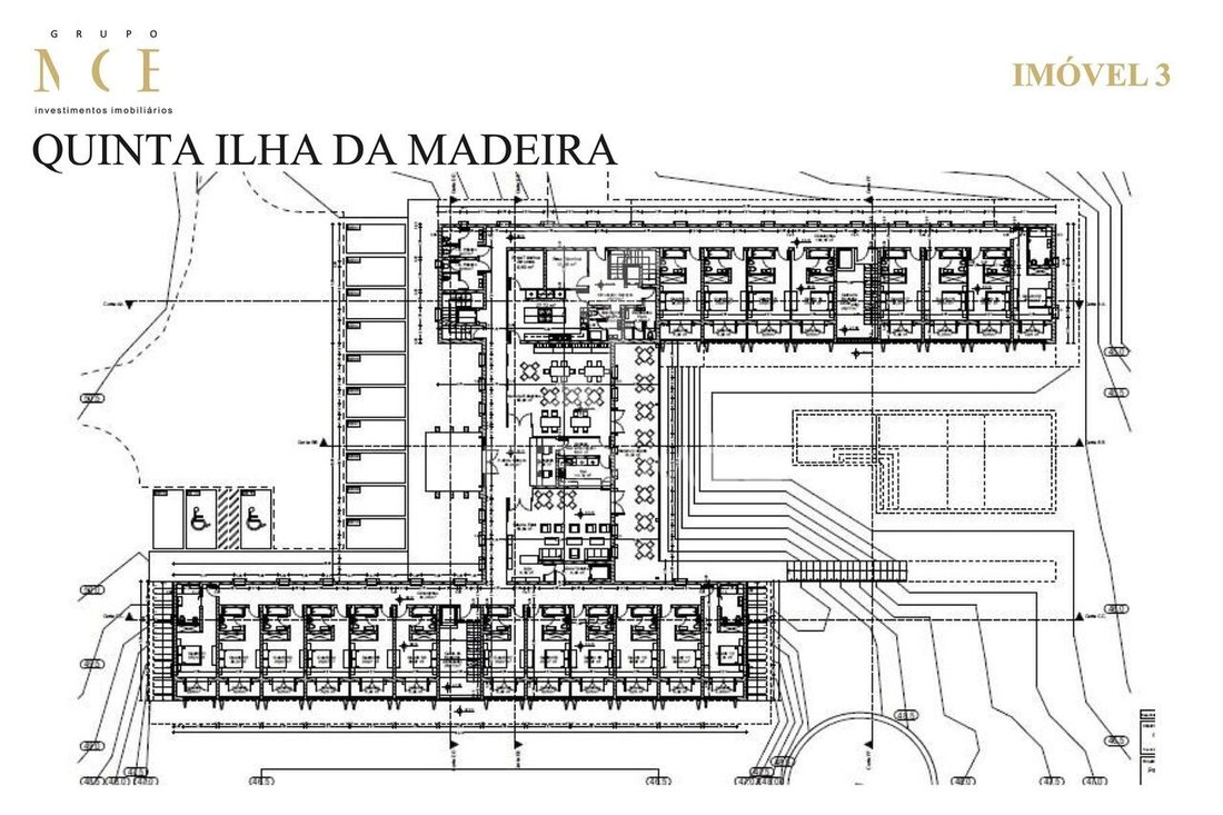 Estate in Guia, Algarve, Portugal 3 - 17218775