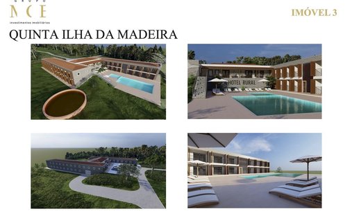 Domaine à Guia, Algarve, Portugal 1
