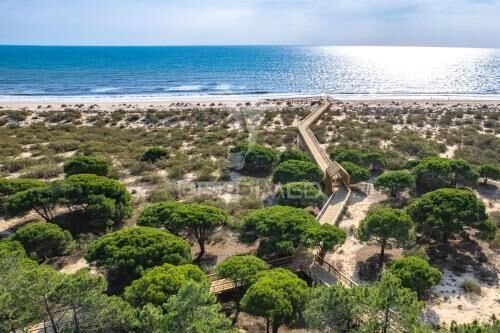 Land in Castro Marim, Algarve, Portugal 2 - 16930262