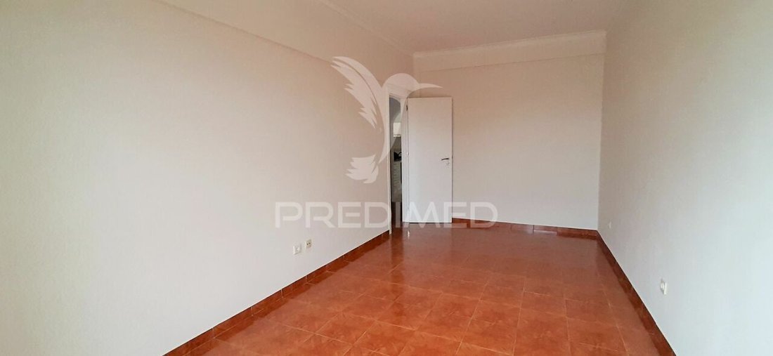 Wohnung in Santa Maria Maior, Lissabon, Portugal 4 - 12862573