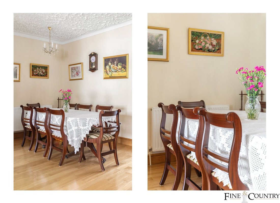 House in Kensal Rise, Brent, England 4 - 17676940