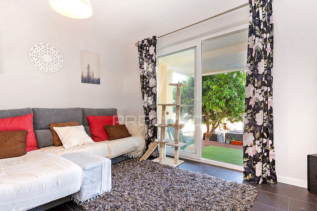 House in Loures, Lisbon, Portugal 2 - 13262466