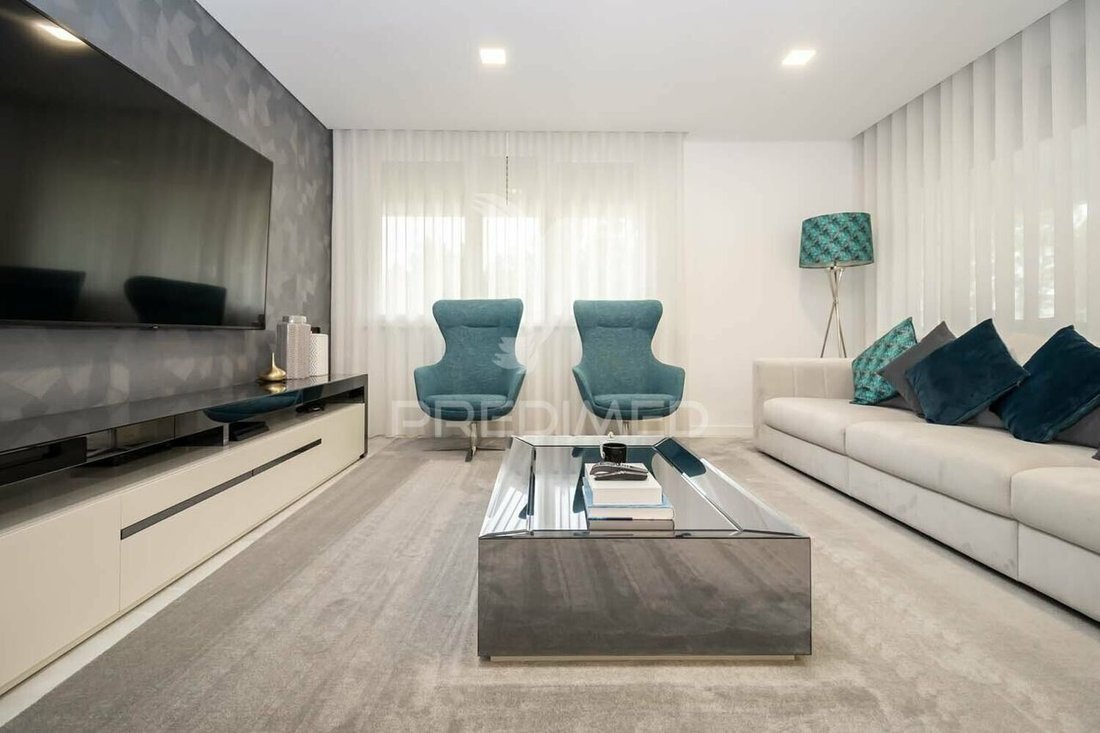 Apartment in Setubal, Setubal, Portugal 5 - 16700958