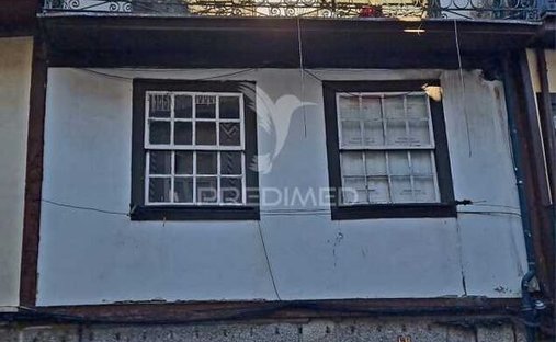 Tenuta a Oliveira, Sao Paio e Sao Sebastiao, Braga, Portogallo 1