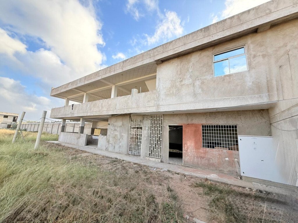 Land in Maicao, La Guajira, Colombia 3 - 17676391
