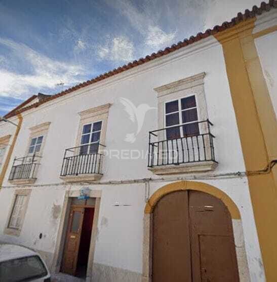 House in Ciladas, Évora District, Portugal 3 - 15375165