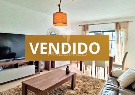 Apartment in Moncarapacho, Algarve, Portugal 1 - 16823733