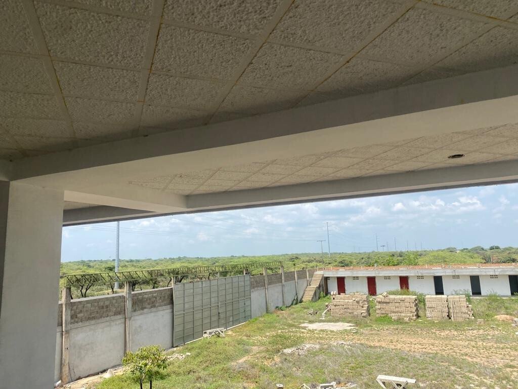 Land in Maicao, La Guajira, Colombia 4 - 17676391