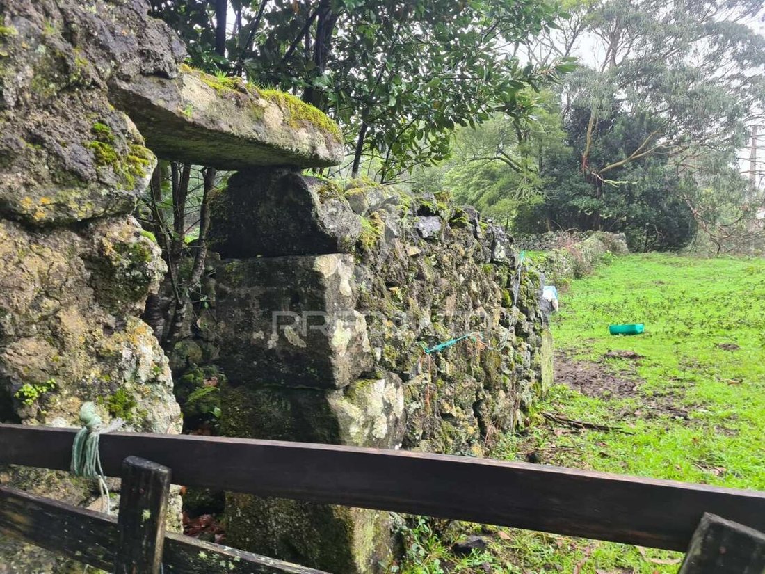Land in Santa Maria Maior, Lisbon, Portugal 2 - 13872413