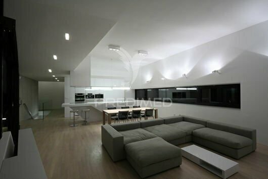 Terreno a Santa Luzia, Madera, Portogallo 5 - 13040101