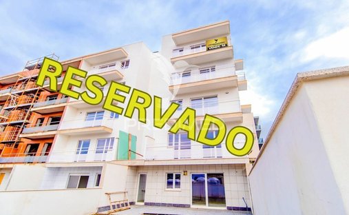Appartamento a Vila Verde e Barbudo, Braga, Portogallo 1