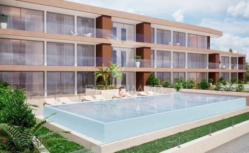 Apartment in Camara De Lobos, Madeira, Portugal 1