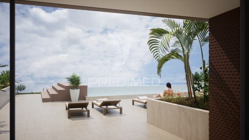 Apartment in Camara De Lobos, Madeira, Portugal 3 - 13726136