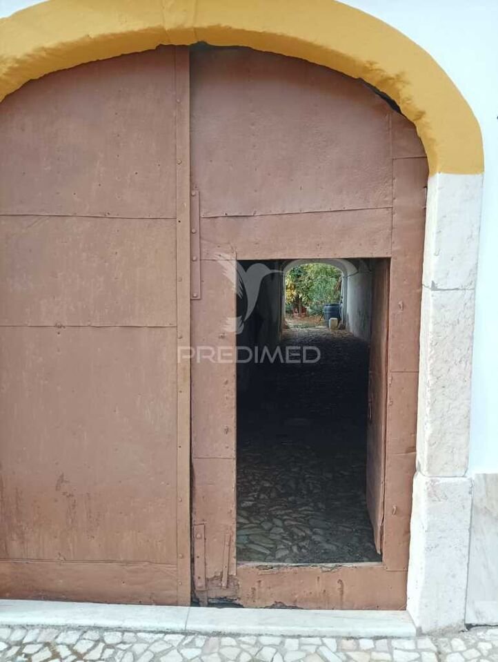 House in Ciladas, Évora District, Portugal 5 - 15375165