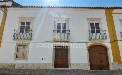 Casa a Ciladas, Distretto di Évora, Portogallo 1