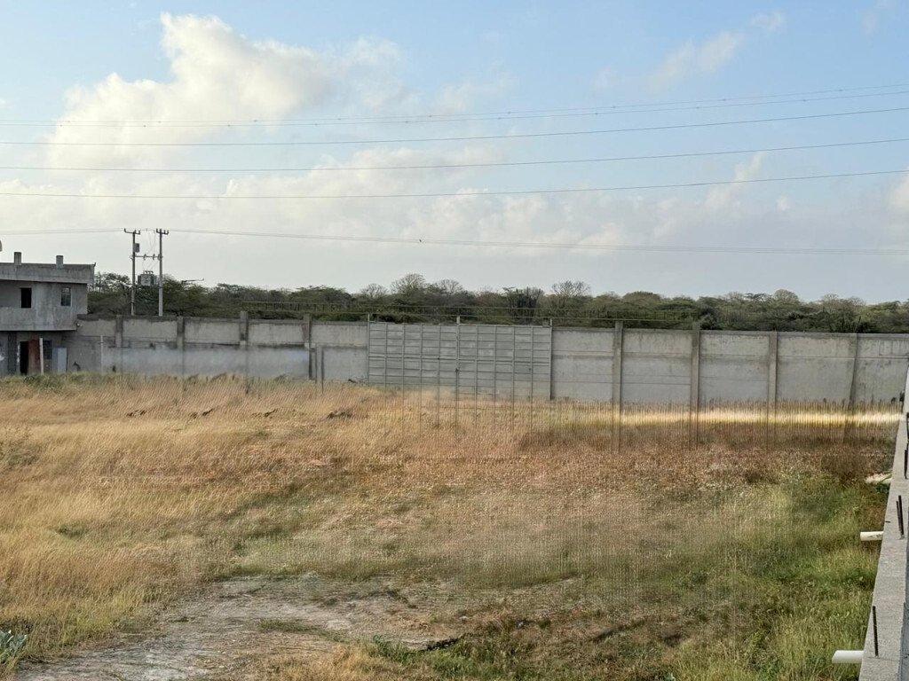 Land in Maicao, La Guajira, Colombia 5 - 17676391