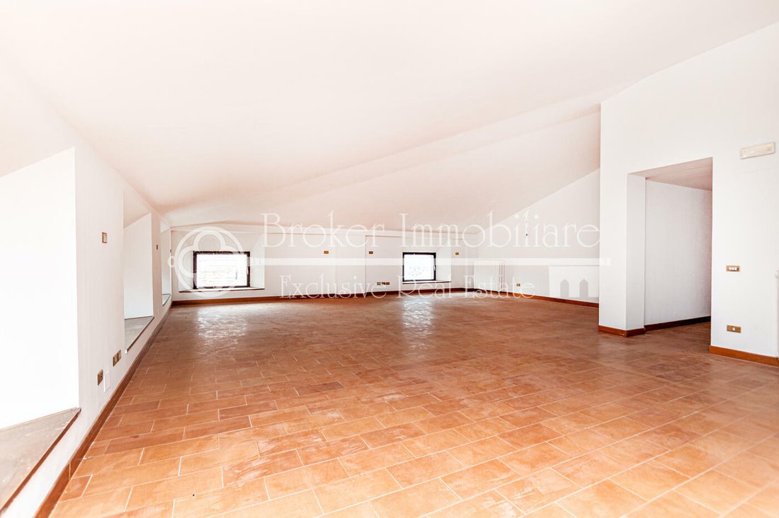 Apartment in Pietrasanta, Tuscany, Italy 2 - 11439913