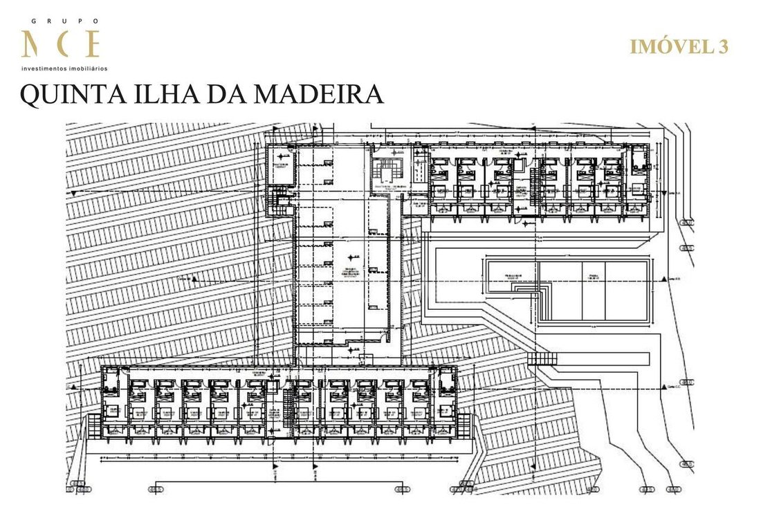 Estate in Guia, Algarve, Portugal 5 - 17218775
