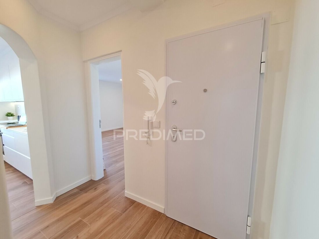 Apartment in Alverca do Ribatejo, Lisbon, Portugal 4 - 15612400
