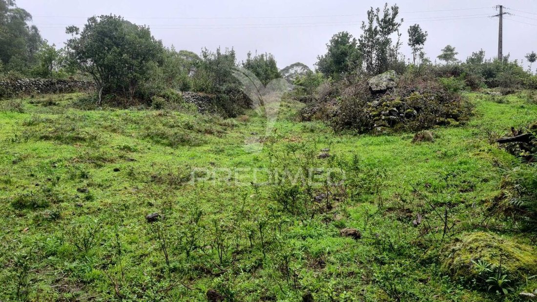 Land in Santa Maria Maior, Lisbon, Portugal 5 - 13872415