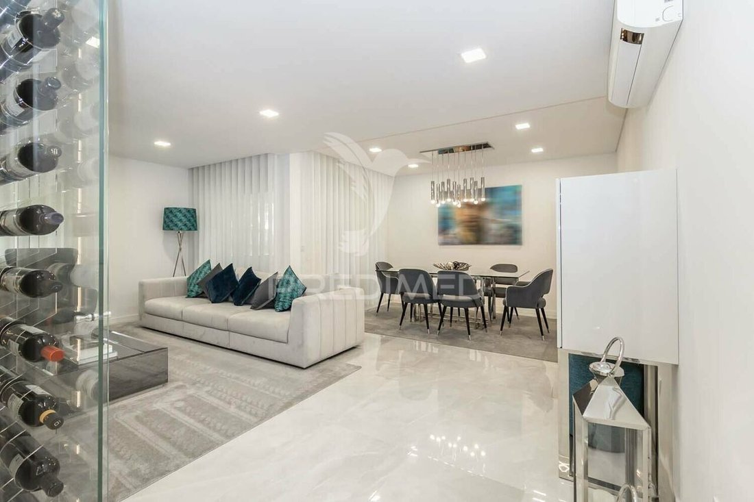 Apartment in Setubal, Setubal, Portugal 2 - 16700958