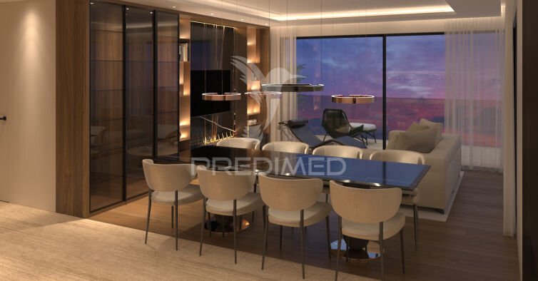 Apartment in Sao Martinho, Madeira, Portugal 4 - 15990941