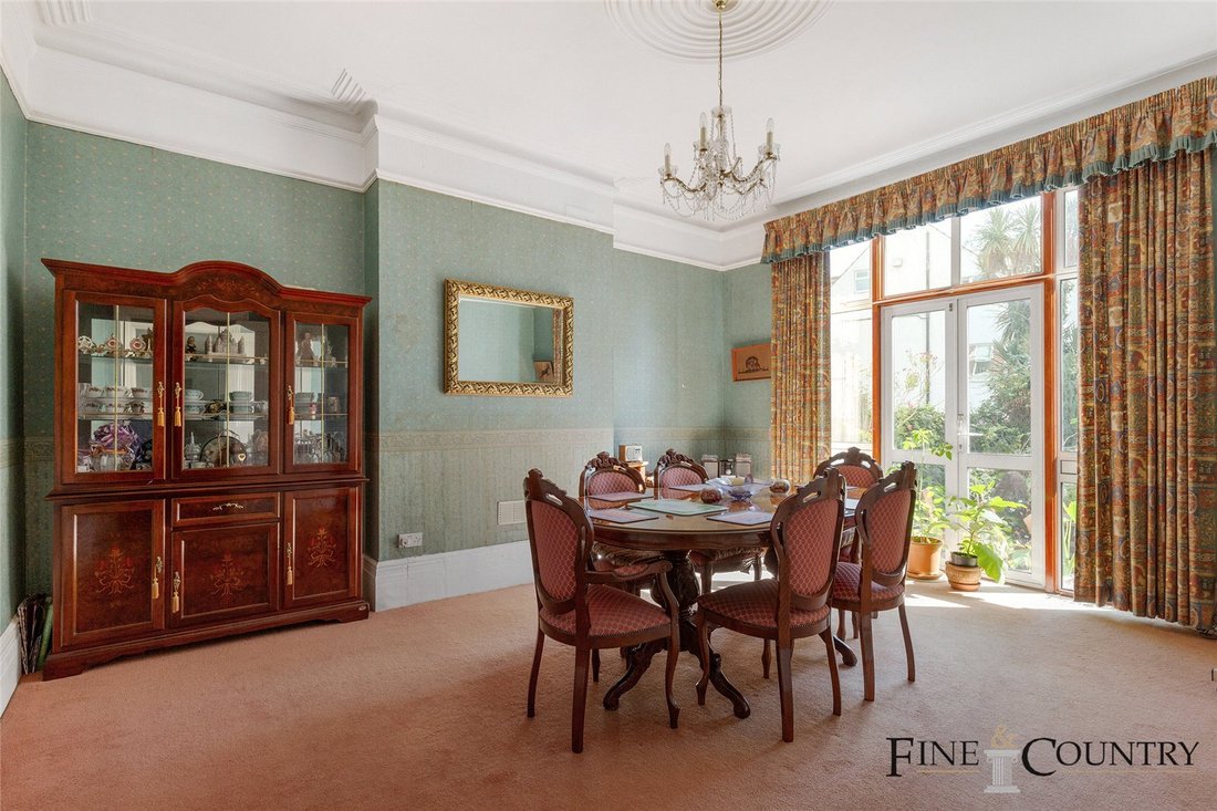 House in Willesden Green, Brent, England 3 - 17676891