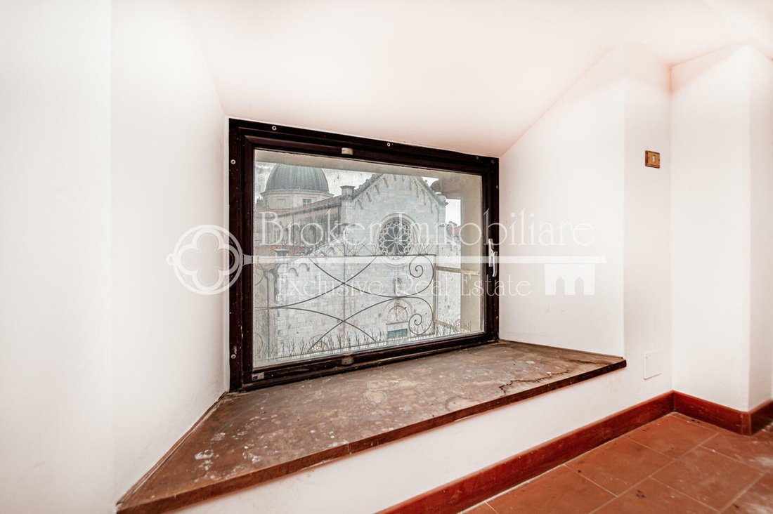 Apartment in Pietrasanta, Tuscany, Italy 5 - 11439913