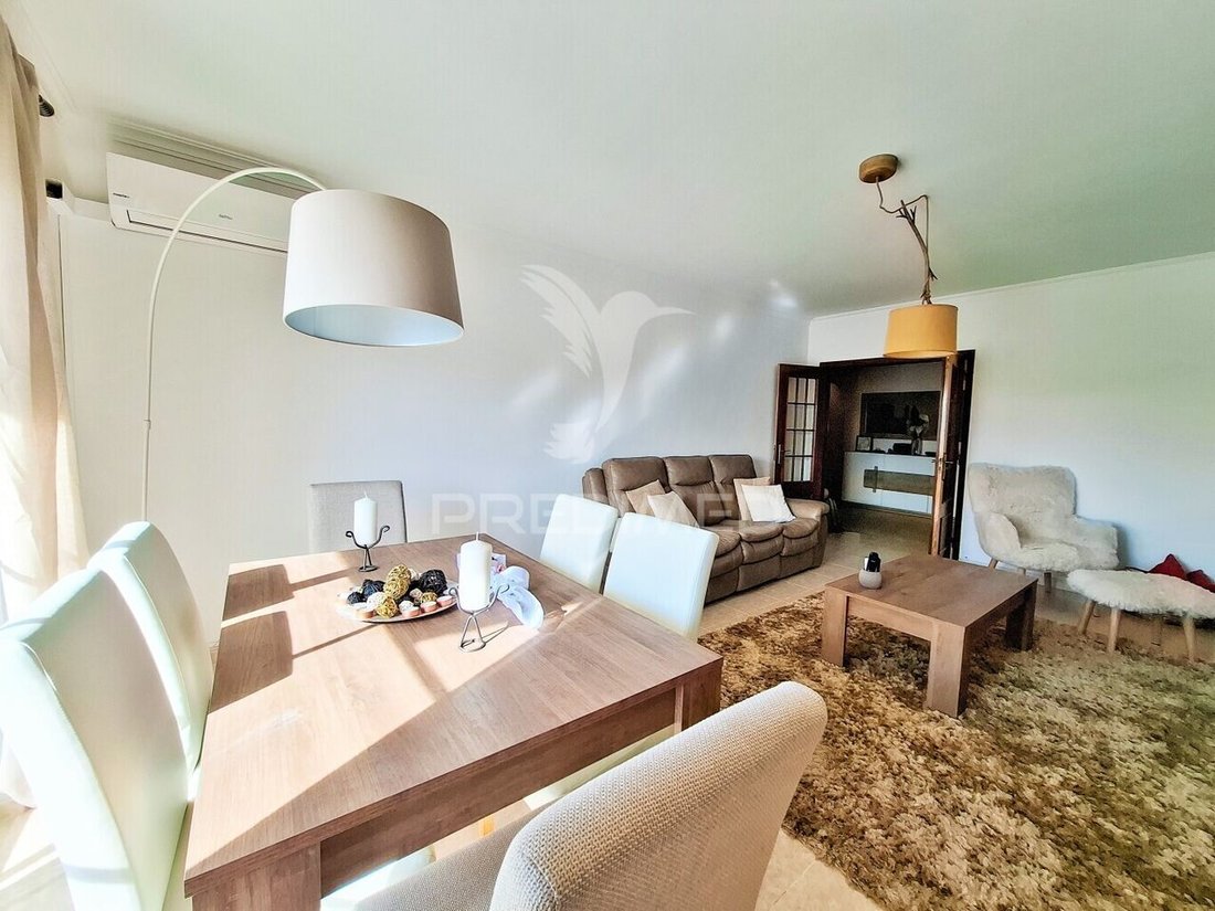 Apartment in Moncarapacho, Algarve, Portugal 2 - 16823733