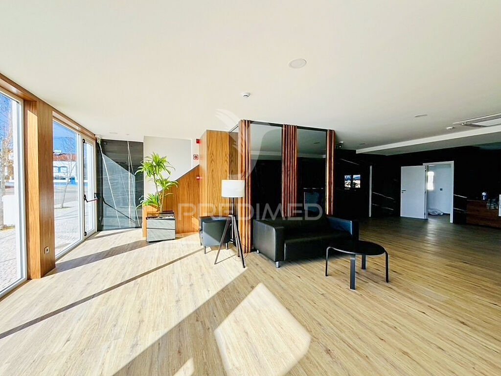 Estate in Gavião, Portugal, Portalegre District, Portugal 2 - 14026452