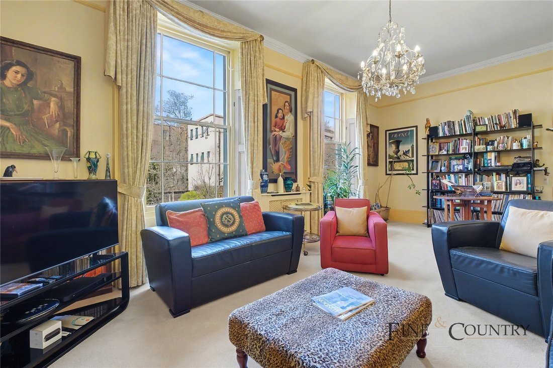 House in South Hampstead, Camden, England 5 - 17676589