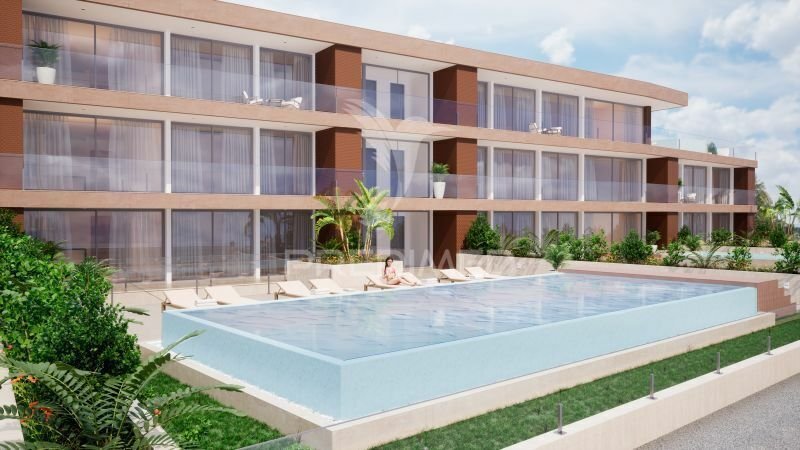 Apartment in Camara De Lobos, Madeira, Portugal 1 - 13726136