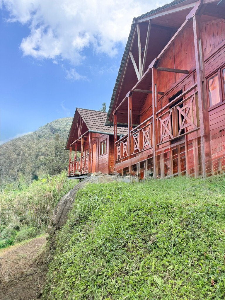 Apartment in Copacabana, Girardota, Colombia 4 - 17676393