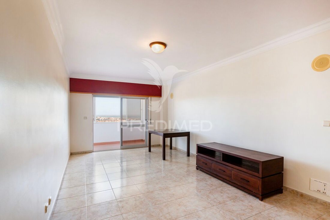 Apartment in Póvoa de Santo Adrião, Lisbon, Portugal 3 - 14468173