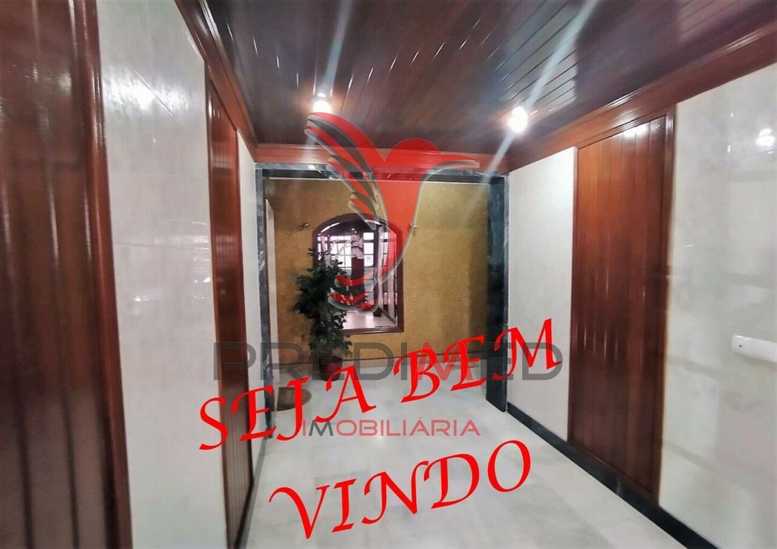 Apartment in Setubal, Setubal, Portugal 1 - 13442534